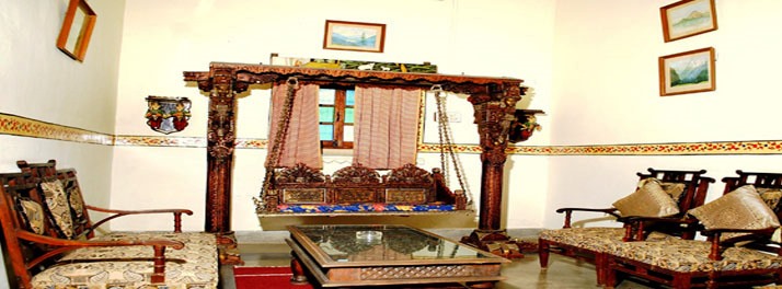 1837/Ishwari Niwas - Bundi 04.jpg